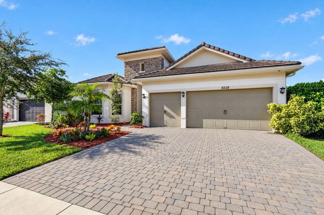 3 of 58 - 9228 Greenspire Lane, Lake Worth, FL
