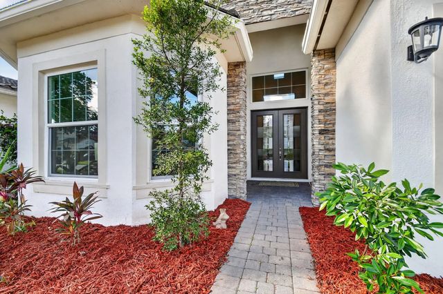 4 of 58 - 9228 Greenspire Lane, Lake Worth, FL