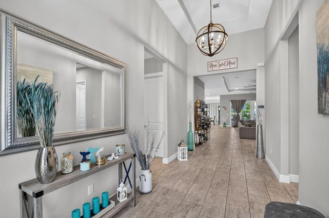 5 of 58 - 9228 Greenspire Lane, Lake Worth, FL