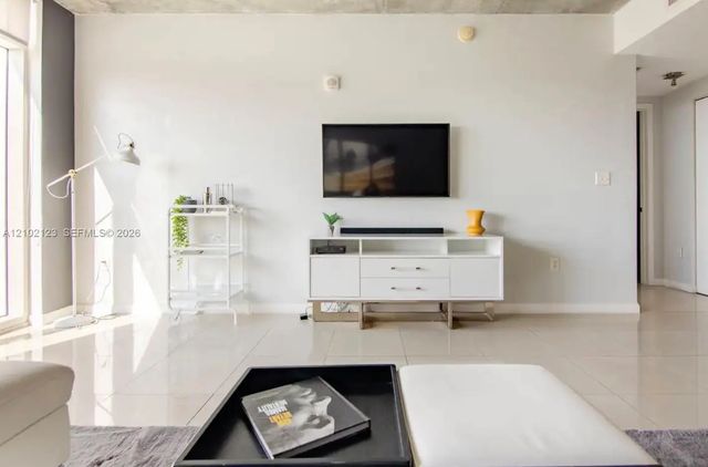 2 of 25 - 3250 Ne 1st Avenue #1108, Miami, FL