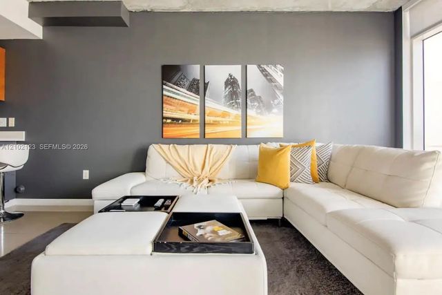 4 of 25 - 3250 Ne 1st Avenue #1108, Miami, FL