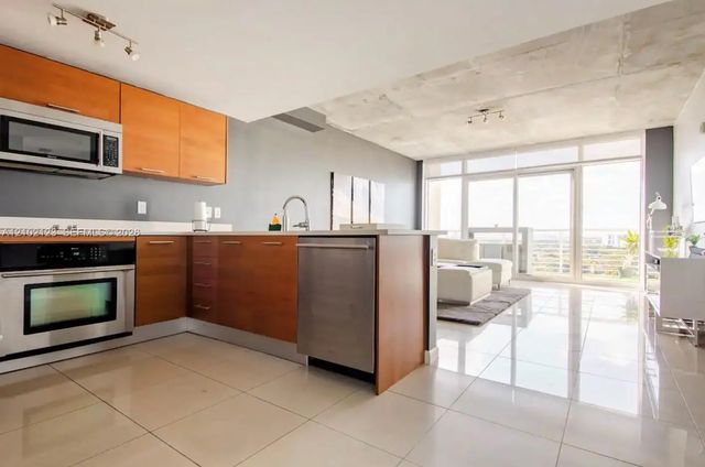 5 of 25 - 3250 Ne 1st Avenue #1108, Miami, FL