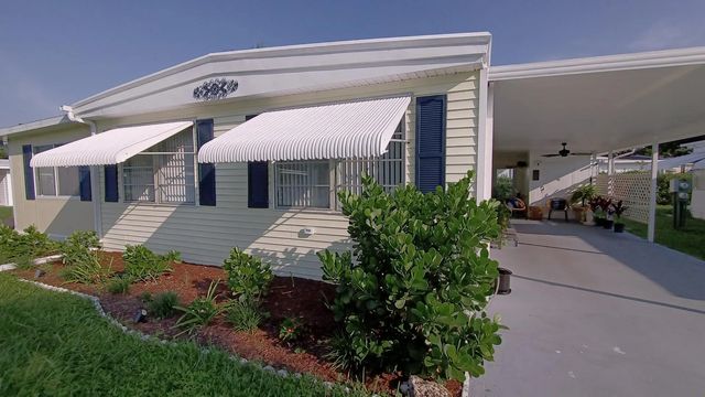 8281 South Street, Boca Raton