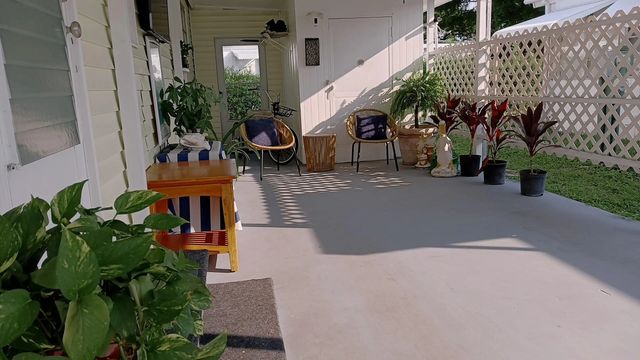 2 of 32 - 8281 South Street, Boca Raton, FL