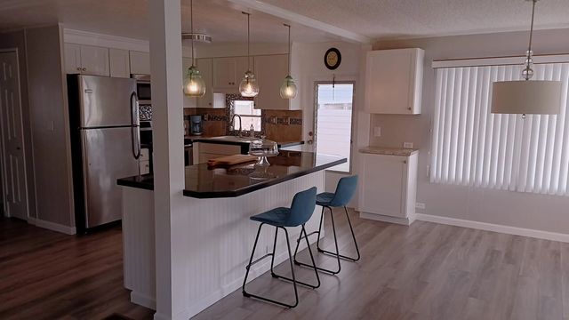 3 of 32 - 8281 South Street, Boca Raton, FL