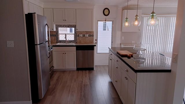 4 of 32 - 8281 South Street, Boca Raton, FL