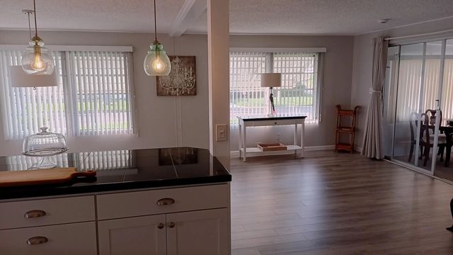 5 of 32 - 8281 South Street, Boca Raton, FL