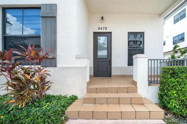 4 of 44 - 8478 Nw 52nd Street, Doral, FL