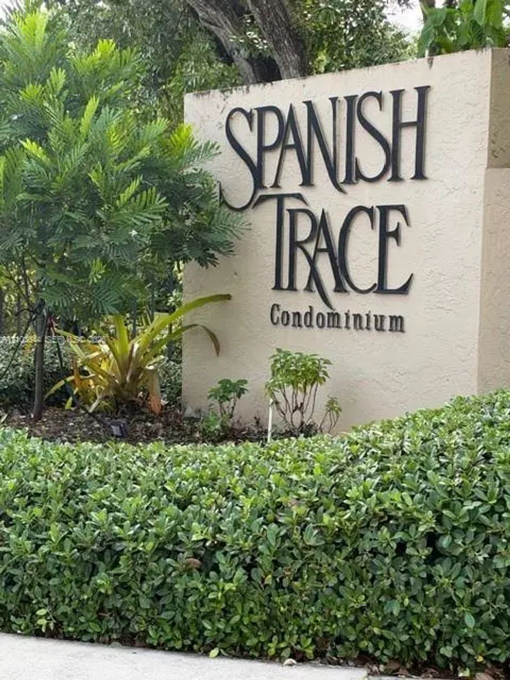 10836 N Kendall Drive #v13, Miami