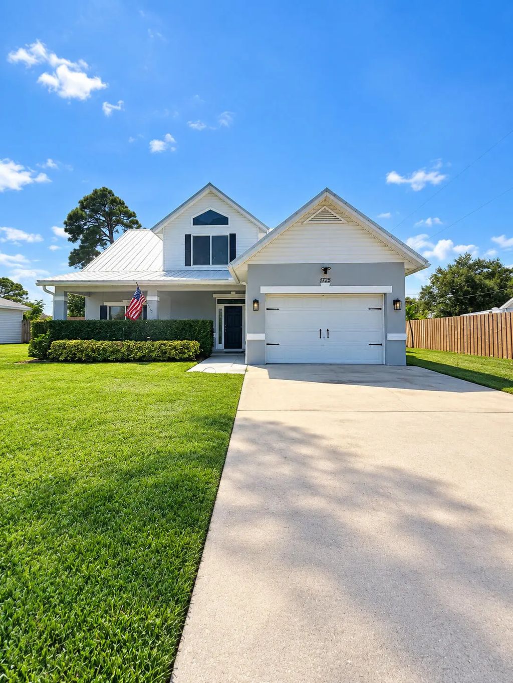 1725 8th Avenue Sw, Vero Beach