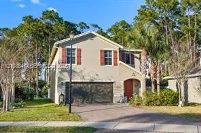 2 of 20 - 2533 Timber Forest Drive, West Palm Beach, FL