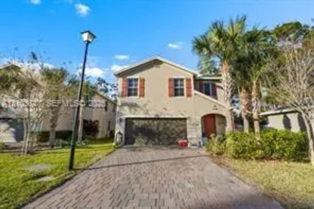 3 of 20 - 2533 Timber Forest Drive, West Palm Beach, FL