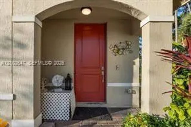 4 of 20 - 2533 Timber Forest Drive, West Palm Beach, FL