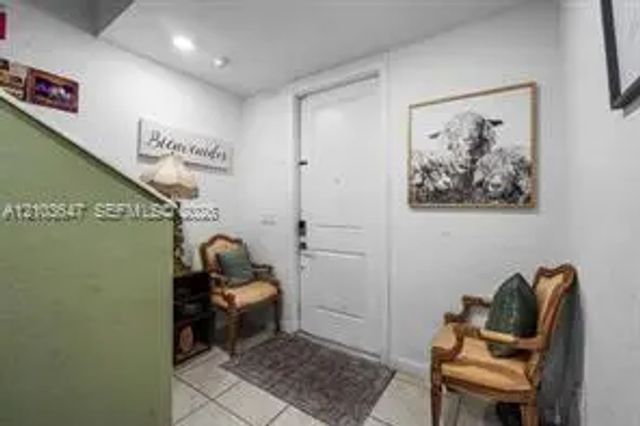 5 of 20 - 2533 Timber Forest Drive, West Palm Beach, FL