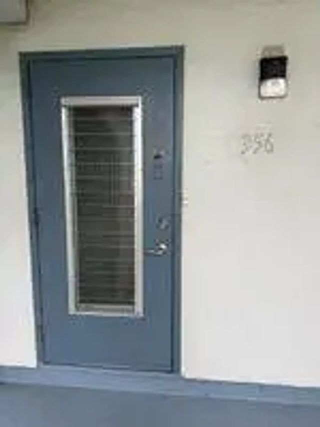 356 Tuscany G Lane #g, Delray Beach