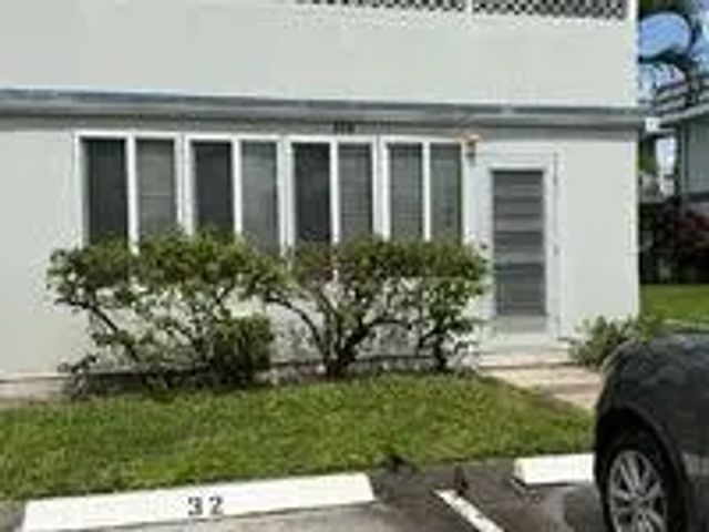 3 of 3 - 356 Tuscany G Lane #g, Delray Beach, FL