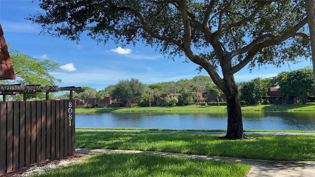 8081 Boca Rio Drive, Boca Raton