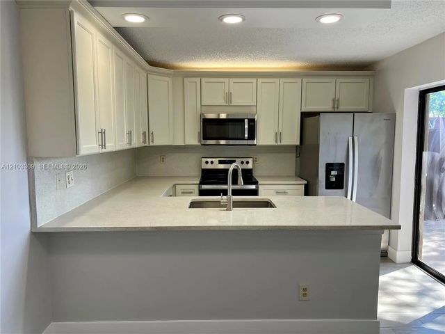 2 of 22 - 8081 Boca Rio Drive, Boca Raton, FL