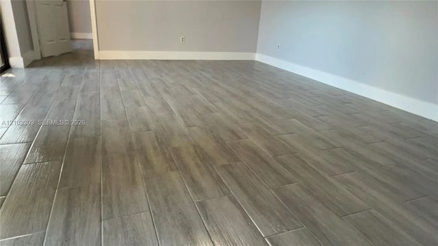 3 of 22 - 8081 Boca Rio Drive, Boca Raton, FL