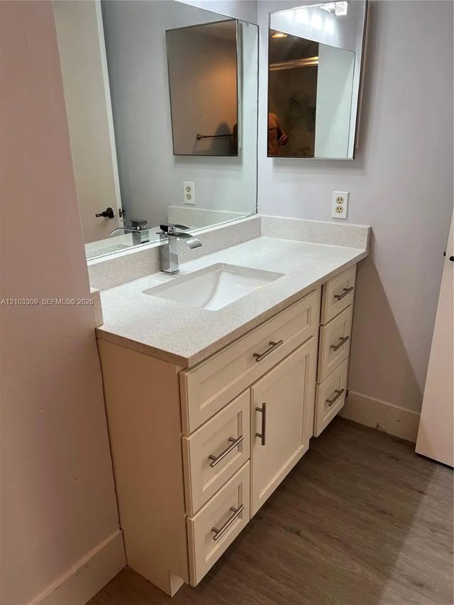 5 of 22 - 8081 Boca Rio Drive, Boca Raton, FL