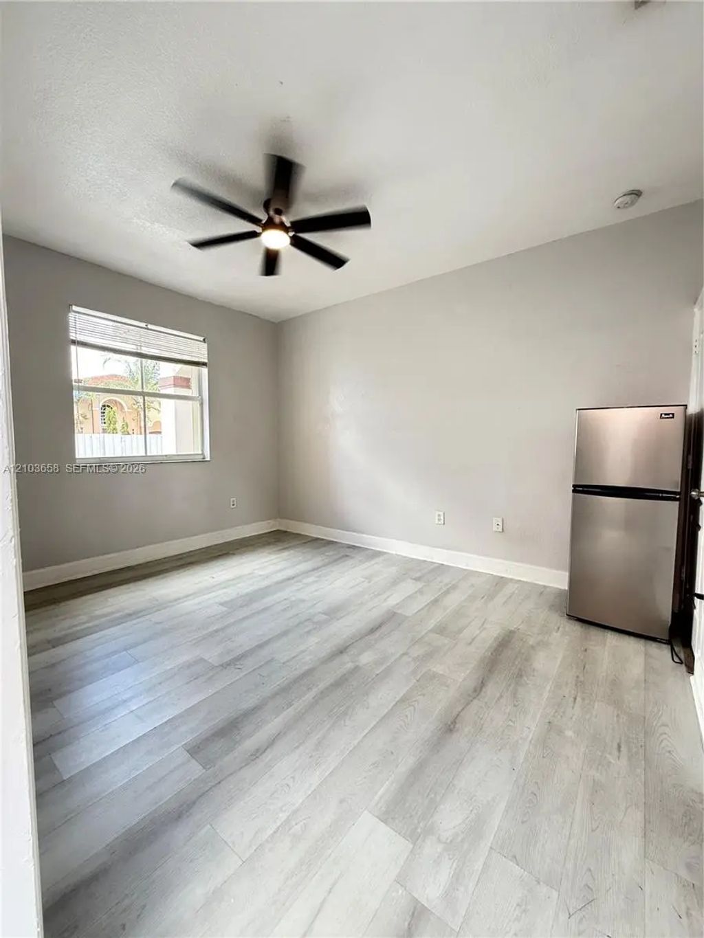 6651 Sw 158th Court #1, Miami