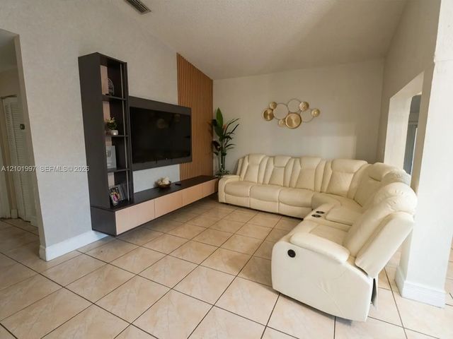 2 of 14 - 12231 Sw 195th Terrace, Miami, FL