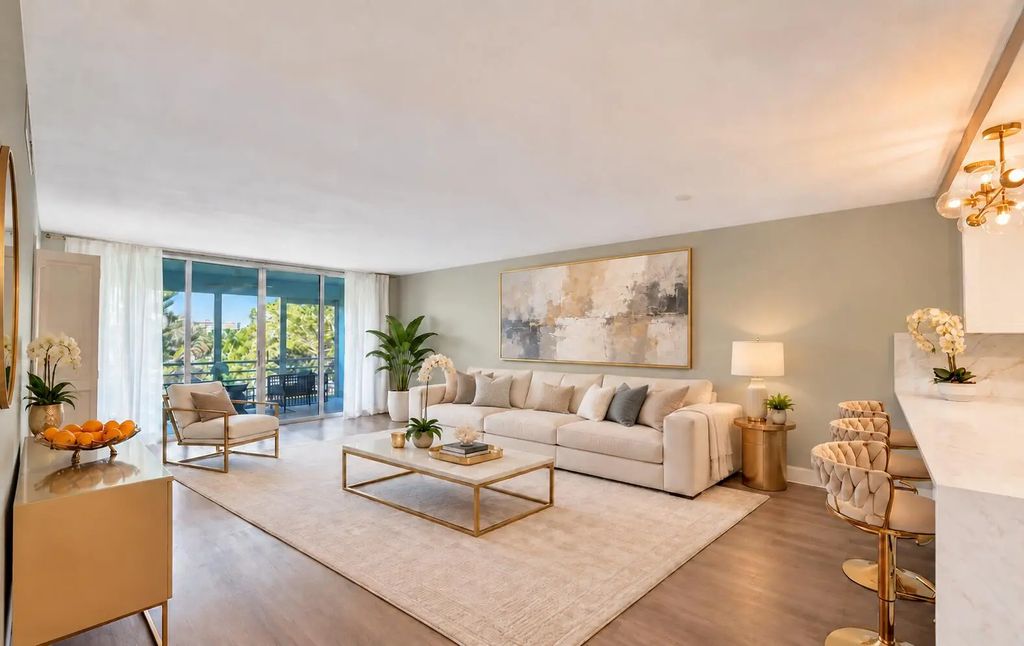 3010 N Course Drive #312, Pompano Beach