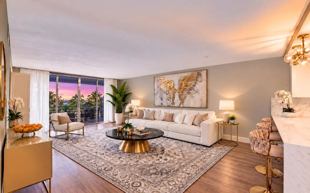 3010 N Course Drive #312, Pompano Beach