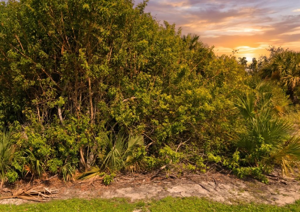 2300 42nd Street, Vero Beach
