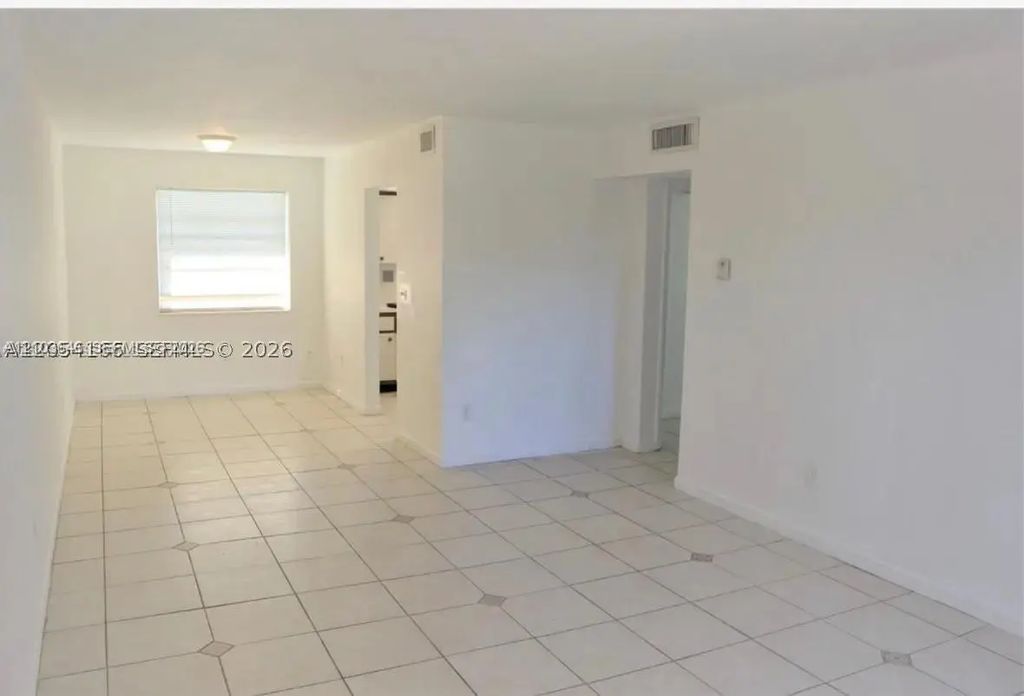 1350 Ne 119th Street #135019, Miami