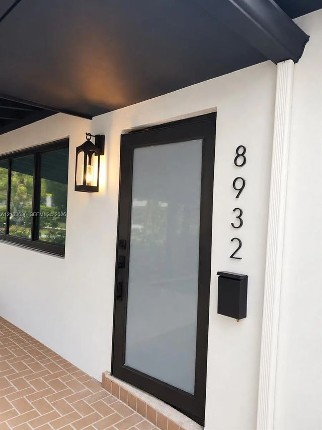 8932 Ridgeland Drive, Cutler Bay