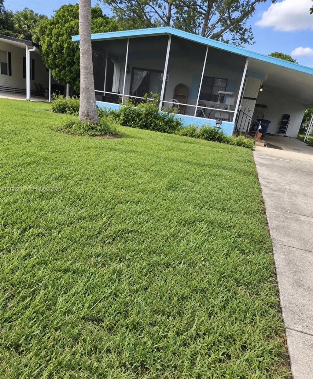 1335 Fleming Avenue, 