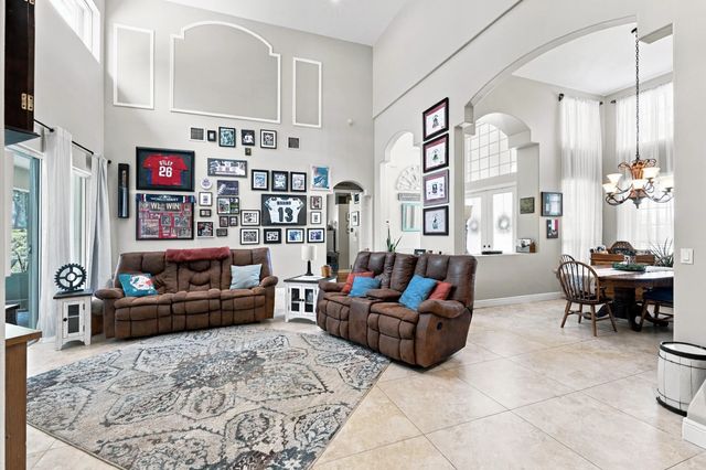 4 of 38 - 4305 Wellington Shores Drive, Wellington, FL