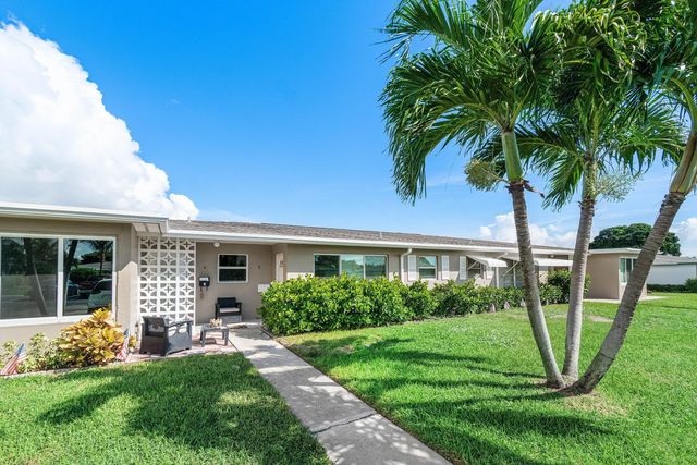 2 of 29 - 165 South Boulevard #b, Boynton Beach, FL