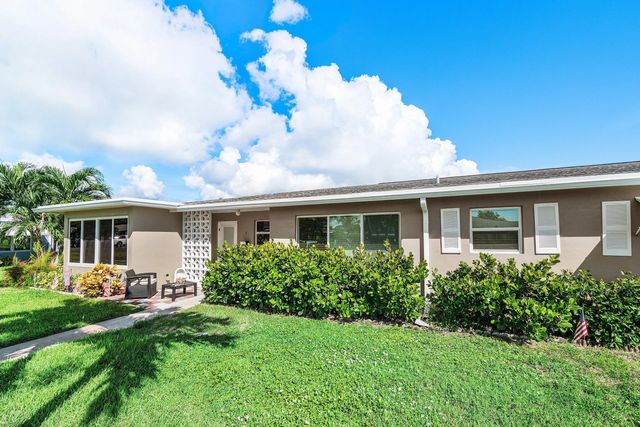 3 of 29 - 165 South Boulevard #b, Boynton Beach, FL