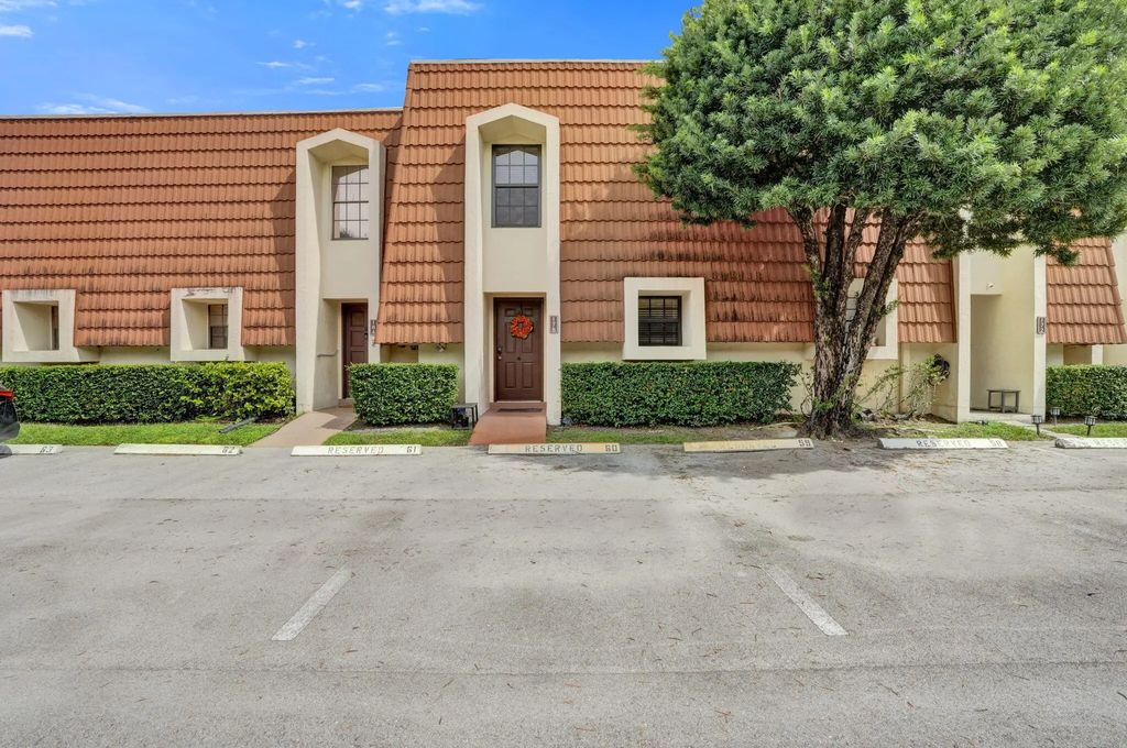 178 Nw 115th Terrace, Plantation