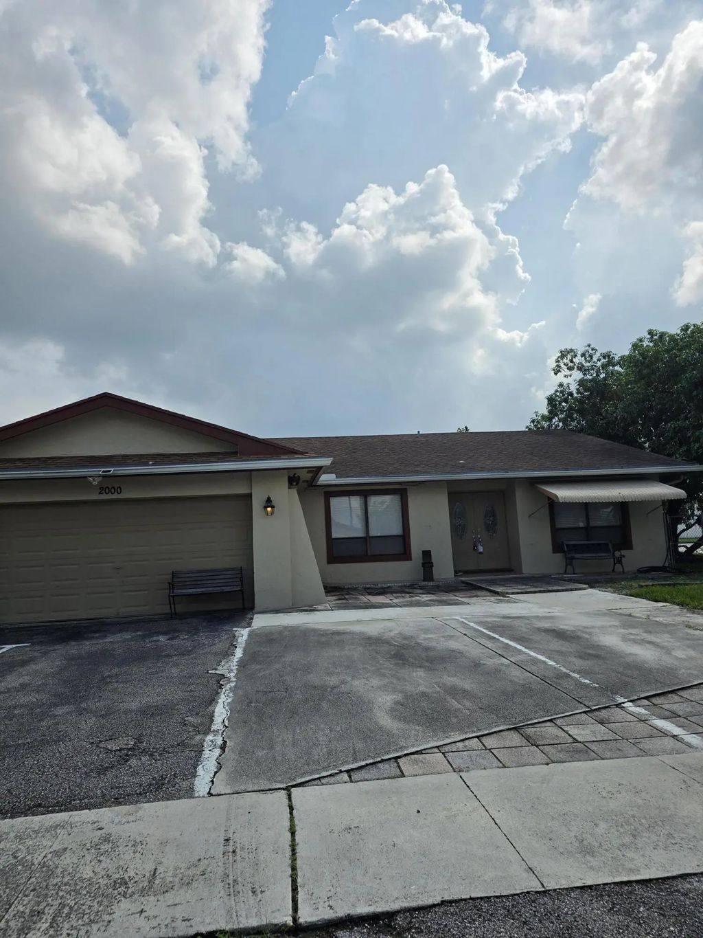 2000 Nw 70th Lane, Margate