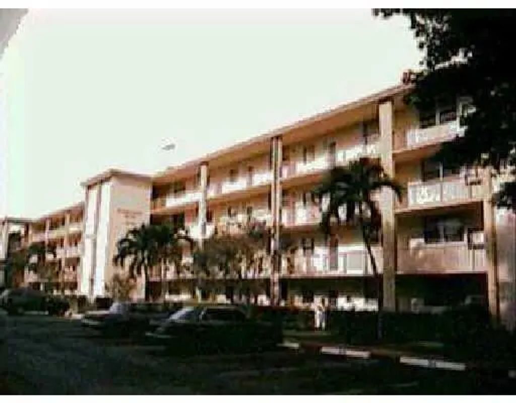 9949 Sandalfoot Boulevard #510, Boca Raton