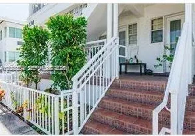 2 of 12 - 330 74th Street #1, Miami Beach, FL