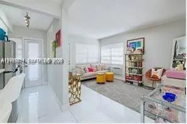 3 of 12 - 330 74th Street #1, Miami Beach, FL