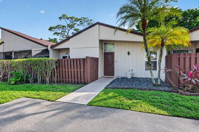 2 of 40 - 11662 Timbers Way, Boca Raton, FL