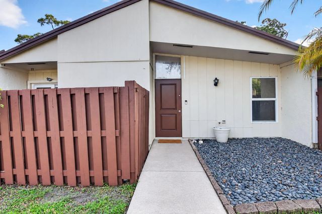 3 of 40 - 11662 Timbers Way, Boca Raton, FL