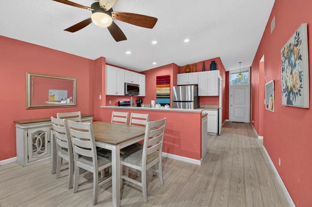 4 of 40 - 11662 Timbers Way, Boca Raton, FL