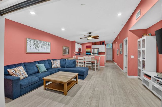 5 of 40 - 11662 Timbers Way, Boca Raton, FL