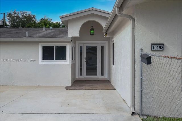 3 of 42 - 10198 Sw 203rd Terrace, Cutler Bay, FL