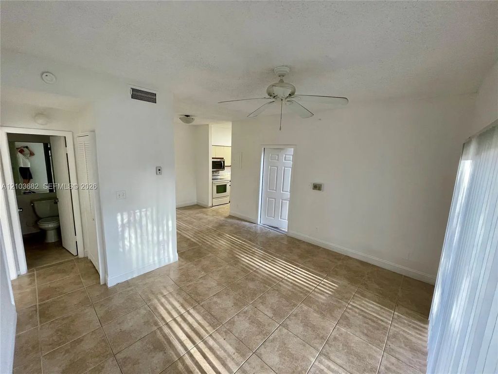 N/A, Deerfield Beach