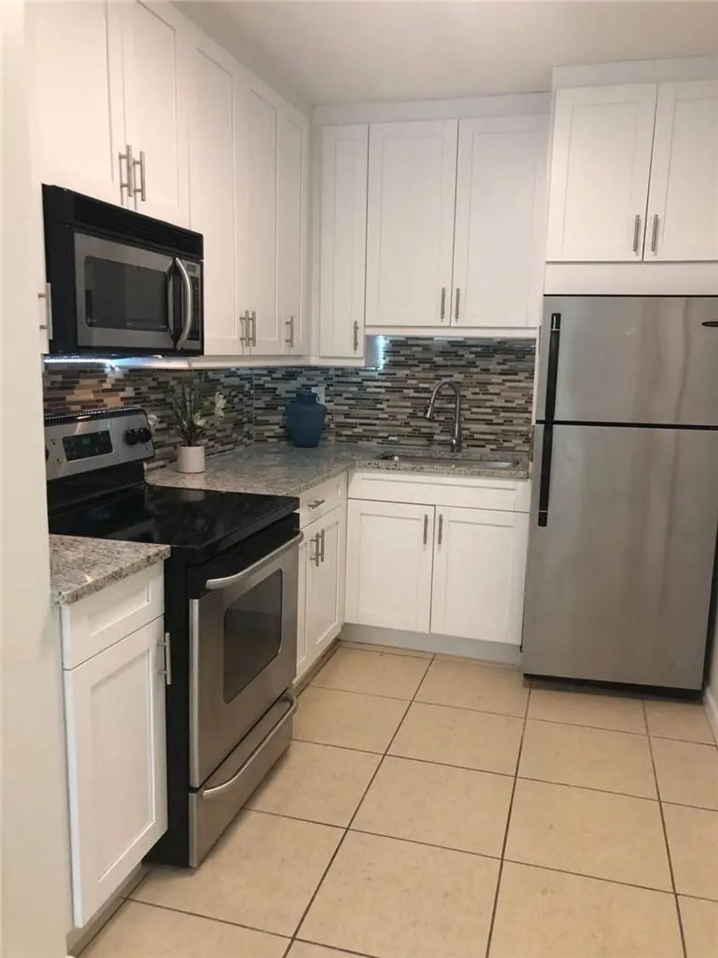 2426 Se 17th Causeway Se #205a, Fort Lauderdale