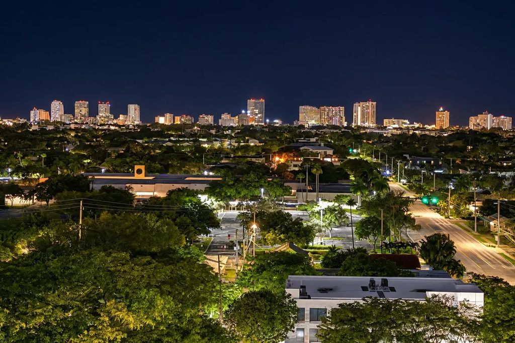 100 N Federal Highway #1416, Fort Lauderdale