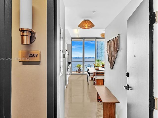 2 of 81 - 3470 E Coast Avenue #h2509, Miami, FL