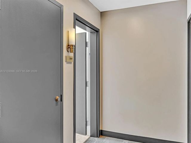 3 of 81 - 3470 E Coast Avenue #h2509, Miami, FL